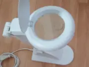 Annonsbild