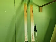 Annonsbild