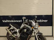 Annonsbild
