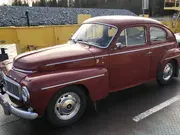 Annonsbild