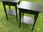 Annonsbild