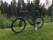 Annonsbild