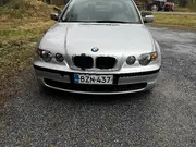 Annonsbild