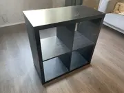 Annonsbild