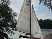 Annonsbild