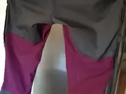 Annonsbild