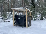 Annonsbild