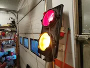 Annonsbild
