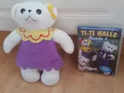 Annonsbild