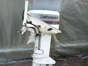 Annonsbild