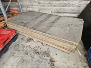 Annonsbild