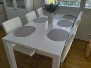 Annonsbild