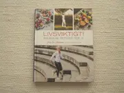 Annonsbild