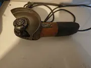 Annonsbild