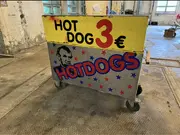 Annonsbild