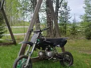 Annonsbild