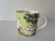 Annonsbild
