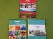 Annonsbild