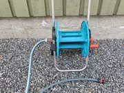 Annonsbild