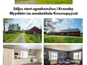 Annonsbild
