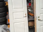 Annonsbild