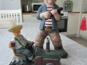 Annonsbild