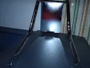 Annonsbild
