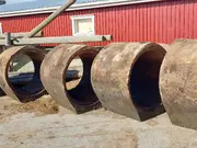 Annonsbild