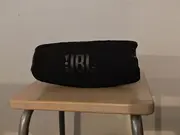 Annonsbild