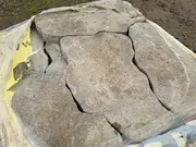 Annonsbild