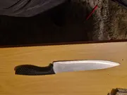 Annonsbild