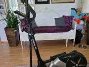 Annonsbild