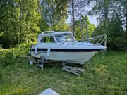 Annonsbild