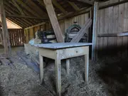Annonsbild