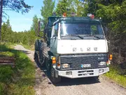 Annonsbild
