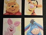 Annonsbild