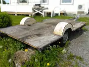 Annonsbild
