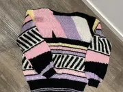 Annonsbild