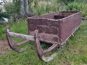 Annonsbild