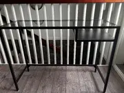 Annonsbild