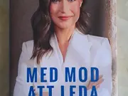Annonsbild
