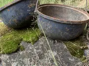 Annonsbild