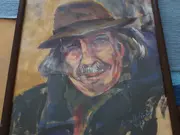 Annonsbild