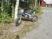 Annonsbild