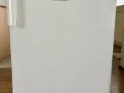 Annonsbild