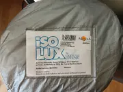 Annonsbild