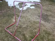 Annonsbild