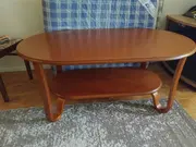 Annonsbild