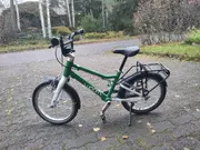 Annonsbild