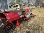 Annonsbild